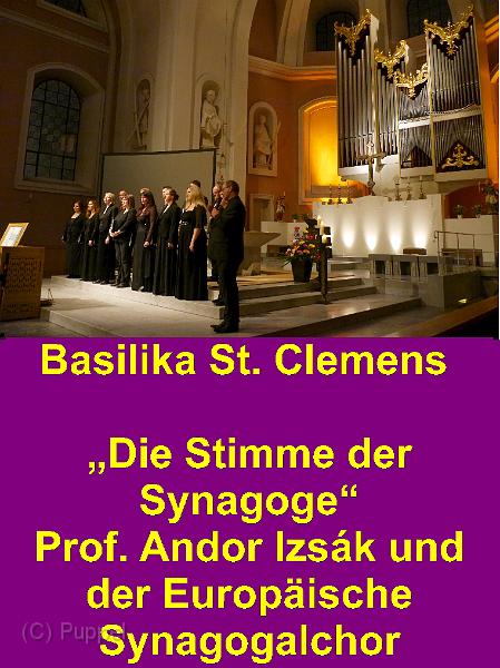 A Basilika St Clemens.jpg
